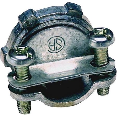 Sigma